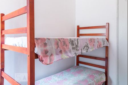 Casa para alugar com 450m², 8 quartos e sem vaga Casa para alugar com 450m², 8 quartos e sem vagaQuarto 7