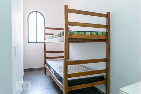 Casa para alugar com 450m², 8 quartos e sem vaga Casa para alugar com 450m², 8 quartos e sem vagaQuarto 8