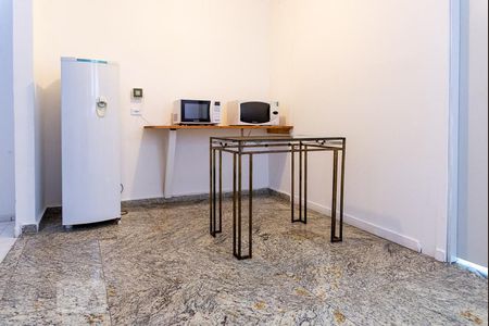 Casa para alugar com 450m², 8 quartos e sem vaga Casa para alugar com 450m², 8 quartos e sem vagaCozinha