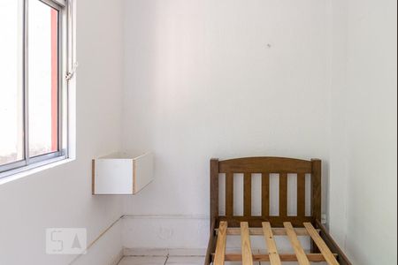 Casa para alugar com 450m², 8 quartos e sem vaga Casa para alugar com 450m², 8 quartos e sem vagaQuarto 6