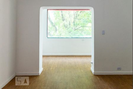 Casa para alugar com 450m², 8 quartos e sem vaga Casa para alugar com 450m², 8 quartos e sem vagaQuarto 9