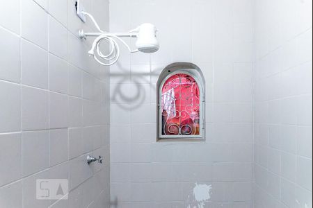 Casa para alugar com 450m², 8 quartos e sem vaga Casa para alugar com 450m², 8 quartos e sem vagaBanheiro 2