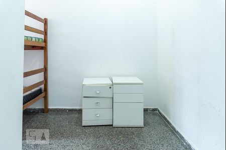 Casa para alugar com 450m², 8 quartos e sem vaga Casa para alugar com 450m², 8 quartos e sem vagaQuarto 8