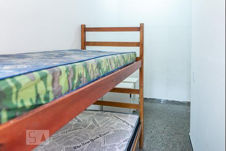 Casa para alugar com 450m², 8 quartos e sem vaga Casa para alugar com 450m², 8 quartos e sem vagaQuarto 8