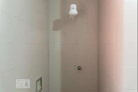 Casa para alugar com 450m², 8 quartos e sem vaga Casa para alugar com 450m², 8 quartos e sem vagaBanheiro 3