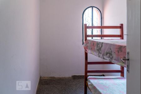 Casa para alugar com 450m², 8 quartos e sem vaga Casa para alugar com 450m², 8 quartos e sem vagaQuarto 7