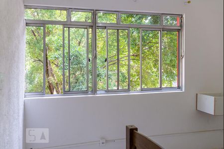 Casa para alugar com 450m², 8 quartos e sem vaga Casa para alugar com 450m², 8 quartos e sem vagaQuarto 6