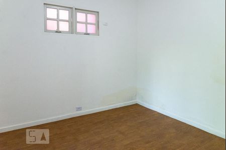 Casa para alugar com 450m², 8 quartos e sem vaga Casa para alugar com 450m², 8 quartos e sem vagaQuarto 9