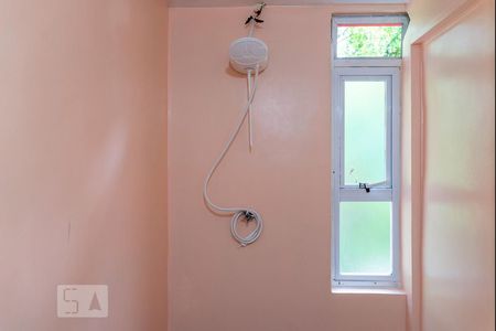 Casa para alugar com 450m², 8 quartos e sem vaga Casa para alugar com 450m², 8 quartos e sem vagaBanheiro 1