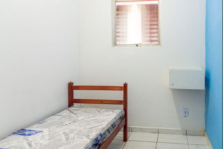 Quarto 5 de casa para alugar com 8 quartos, 450m² em Santa Cecília, São Paulo