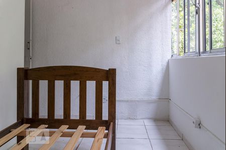 Casa para alugar com 450m², 8 quartos e sem vaga Casa para alugar com 450m², 8 quartos e sem vagaQuarto 6