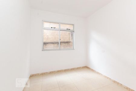 Quarto de apartamento à venda com 3 quartos, 90m² em Alto Barroca, Belo Horizonte