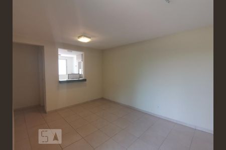 Apartamento à venda com 65m², 3 quartos e 1 vagaSala