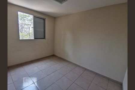 Quarto-2 de apartamento para alugar com 3 quartos, 63m² em Paraíso do Morumbi, São Paulo