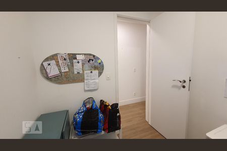 Quarto 1 de apartamento para alugar com 3 quartos, 72m² em Vila Pompéia, São Paulo