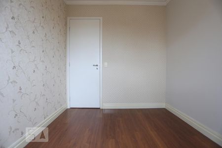 Quarto 1 de apartamento à venda com 3 quartos, 70m² em Vila Butantã, São Paulo