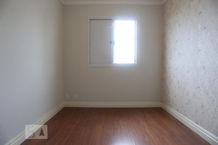 Quarto 1 de apartamento à venda com 3 quartos, 70m² em Vila Butantã, São Paulo