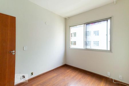 Quarto 2 de apartamento à venda com 3 quartos, 74m² em Méier, Rio de Janeiro