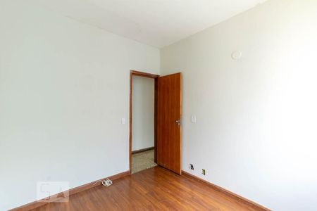 Quarto 2 de apartamento à venda com 3 quartos, 74m² em Méier, Rio de Janeiro