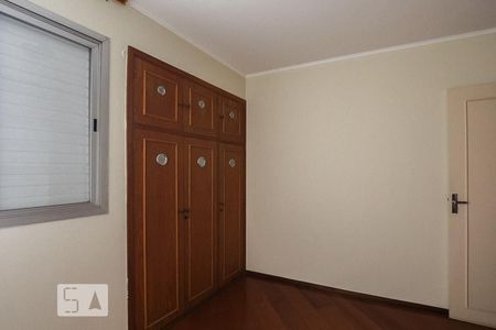 Quarto 1 de apartamento à venda com 2 quartos, 86m² em Jardim Proença, Campinas