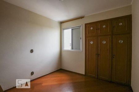 Quarto 1 de apartamento à venda com 2 quartos, 86m² em Jardim Proença, Campinas