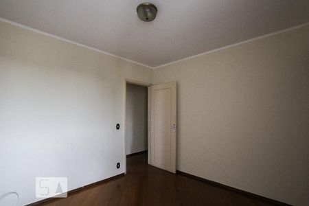 Quarto 2 de apartamento à venda com 2 quartos, 86m² em Jardim Proença, Campinas
