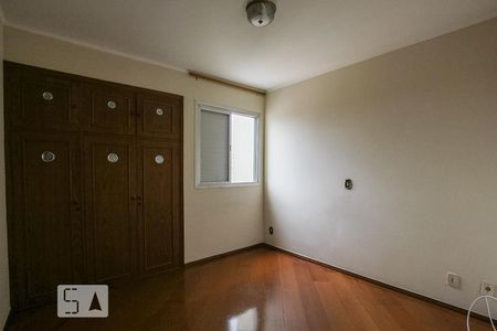 Quarto 2 de apartamento à venda com 2 quartos, 86m² em Jardim Proença, Campinas