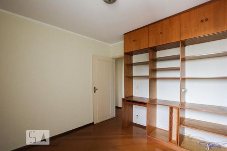 Quarto 1 de apartamento à venda com 2 quartos, 86m² em Jardim Proença, Campinas