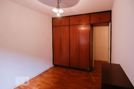 Quarto 2 de apartamento à venda com 2 quartos, 75m² em Parque Residencial da Lapa, São Paulo