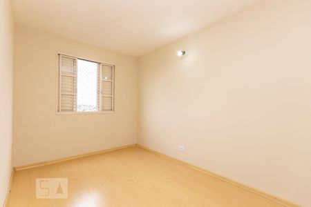 Quarto 2 de apartamento à venda com 2 quartos, 50m² em Vila Cardoso Franco, São Paulo