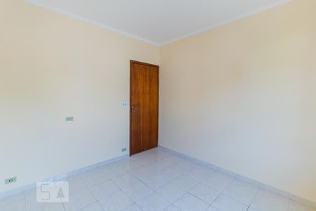 Quarto 1 de casa para alugar com 4 quartos, 200m² em Jardim Aricanduva, São Paulo