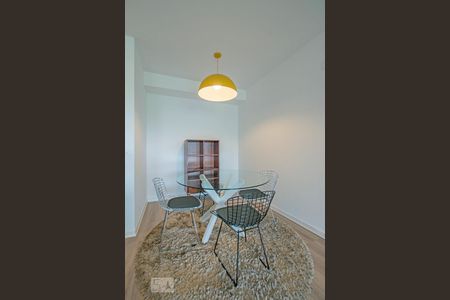 Apartamento para alugar com 2 quartos, 86m² em Vila Ipojuca, São Paulo