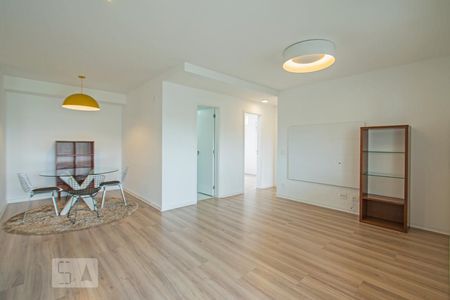 Apartamento para alugar com 2 quartos, 86m² em Vila Ipojuca, São Paulo