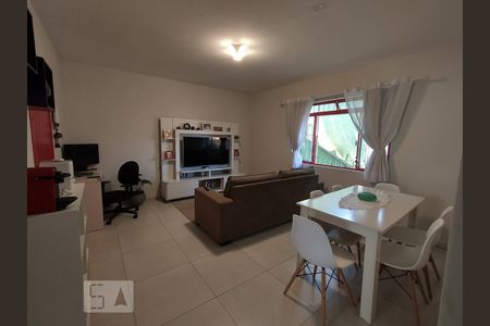 Sala de apartamento à venda com 2 quartos, 65m² em Jardim São Paulo(zona Norte), São Paulo