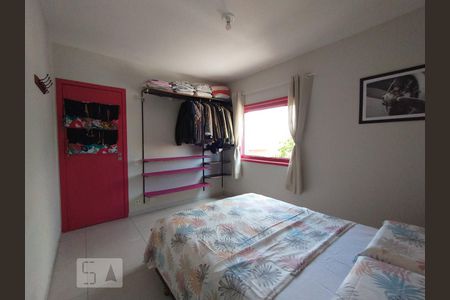 Quarto 1 de apartamento à venda com 2 quartos, 65m² em Jardim São Paulo(zona Norte), São Paulo