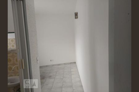 Casa à venda com 1 quarto, 50m² em Jardim Monte Kemel, São Paulo