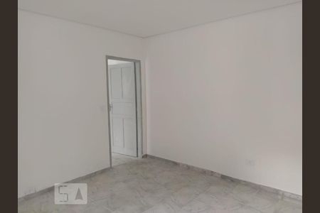 Casa à venda com 1 quarto, 50m² em Jardim Monte Kemel, São Paulo