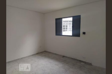 Casa à venda com 1 quarto, 50m² em Jardim Monte Kemel, São Paulo