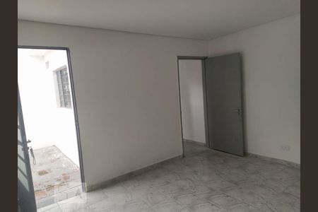 Casa à venda com 1 quarto, 50m² em Jardim Monte Kemel, São Paulo