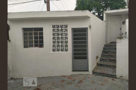 Casa à venda com 1 quarto, 50m² em Jardim Monte Kemel, São Paulo