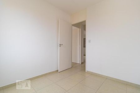 Quarto 01 de apartamento à venda com 3 quartos, 73m² em Chácara da Barra, Campinas