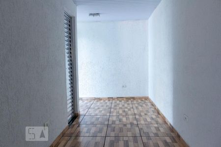 Sala de apartamento para alugar com 2 quartos, 55m² em Aclimação, São Paulo