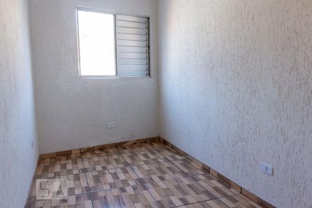 Quarto 2 de apartamento para alugar com 2 quartos, 55m² em Aclimação, São Paulo