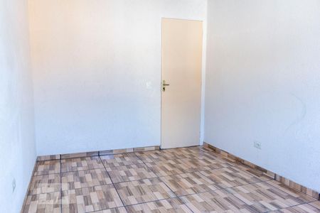 Quarto 1 de apartamento para alugar com 2 quartos, 55m² em Aclimação, São Paulo