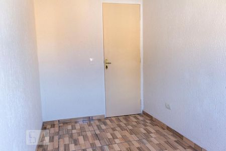 Quarto 2 de apartamento para alugar com 2 quartos, 55m² em Aclimação, São Paulo