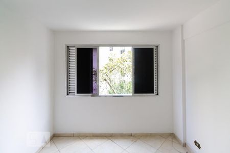 Quarto 1 de apartamento para alugar com 2 quartos, 58m² em Bela Vista, São Paulo