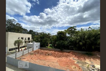 Vista de apartamento para alugar com 2 quartos, 65m² em Rincão, São Leopoldo