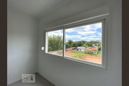 Dormitório de apartamento para alugar com 2 quartos, 65m² em Rincão, São Leopoldo