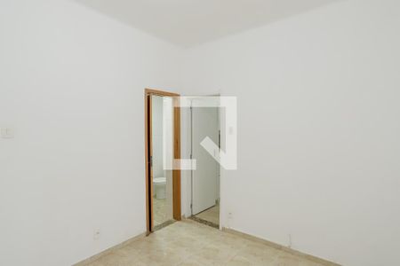 Quarto 1 de apartamento para alugar com 1 quarto, 32m² em Leme, Rio de Janeiro