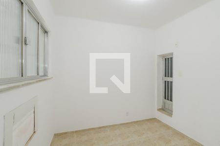 Quarto 1 de apartamento para alugar com 1 quarto, 32m² em Leme, Rio de Janeiro